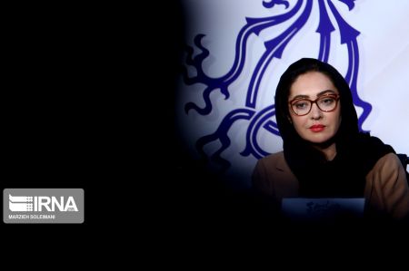 اخبار,اخبار فرهنگی وهنری,نشست خبری فیلم آتابای اخبار,اخبار فرهنگی وهنری,نشست خبری فیلم آتابای