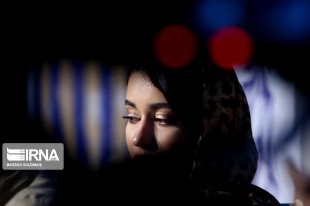 اخبار,اخبار فرهنگی وهنری,نشست خبری فیلم آتابای اخبار,اخبار فرهنگی وهنری,نشست خبری فیلم آتابای