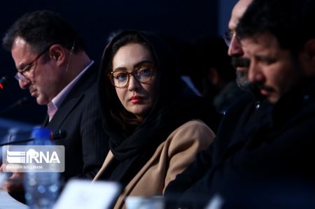 اخبار,اخبار فرهنگی وهنری,نشست خبری فیلم آتابای اخبار,اخبار فرهنگی وهنری,نشست خبری فیلم آتابای
