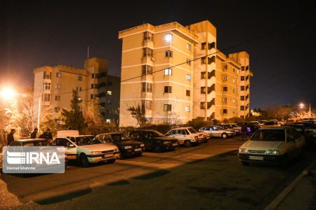 اخبار,عکس خبری,رانندگان ماشین خواب اخبار,عکس خبری,رانندگان ماشین خواب