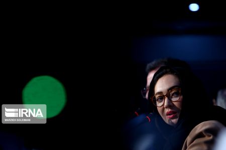 اخبار,اخبار فرهنگی وهنری,نشست خبری فیلم آتابای اخبار,اخبار فرهنگی وهنری,نشست خبری فیلم آتابای