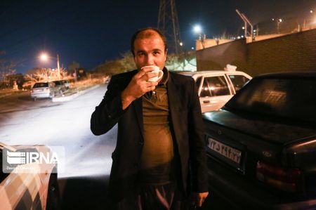 اخبار,عکس خبری,رانندگان ماشین خواب اخبار,عکس خبری,رانندگان ماشین خواب