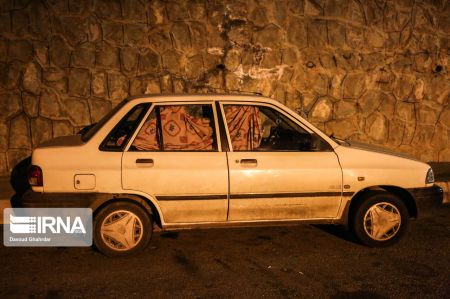 اخبار,عکس خبری,رانندگان ماشین خواب اخبار,عکس خبری,رانندگان ماشین خواب