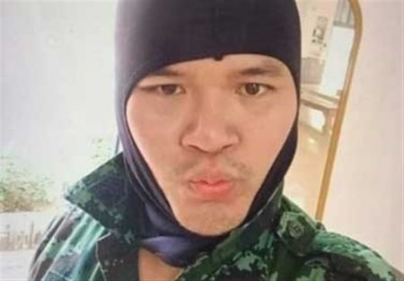 اخبار,اخبار بین الملل,تیراندازی اخبار,اخبار بین الملل,تیراندازی