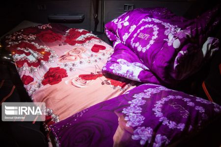 اخبار,عکس خبری,رانندگان ماشین خواب اخبار,عکس خبری,رانندگان ماشین خواب