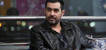 اخبار,اخبار فرهنگی وهنری,شهاب حسینی