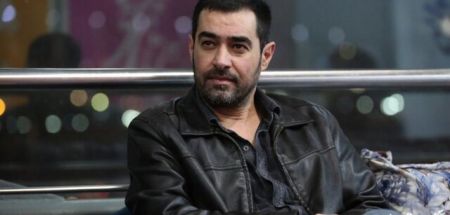 اخبار,اخبار فرهنگی وهنری,شهاب حسینی اخبار,اخبار فرهنگی وهنری,شهاب حسینی