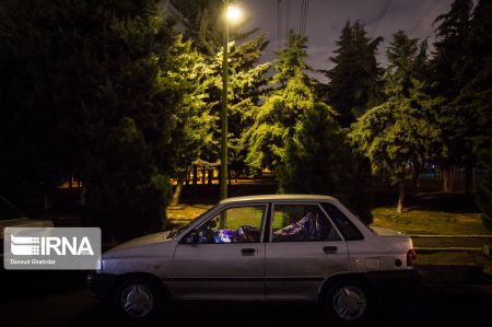 اخبار,عکس خبری,رانندگان ماشین خواب اخبار,عکس خبری,رانندگان ماشین خواب