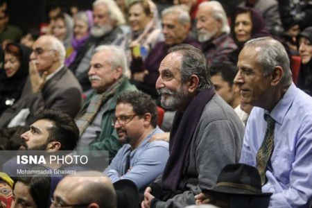 اخبار,اخبار فرهنگی وهنری,سالگردتولدعلی نصیریان اخبار,اخبار فرهنگی وهنری,سالگردتولدعلی نصیریان