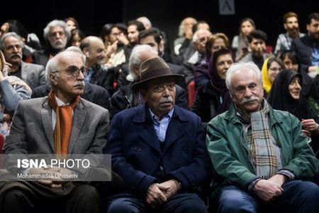 اخبار,اخبار فرهنگی وهنری,سالگردتولدعلی نصیریان اخبار,اخبار فرهنگی وهنری,سالگردتولدعلی نصیریان