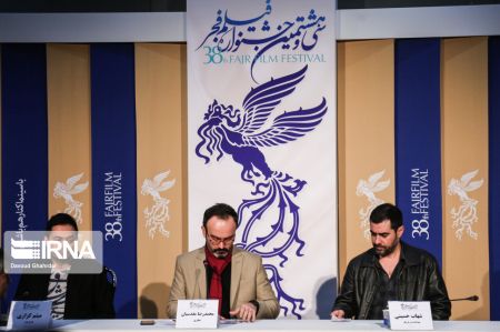 اخبار,اخبار فرهنگی وهنری,نشت خبری فیلم شین اخبار,اخبار فرهنگی وهنری,نشت خبری فیلم شین