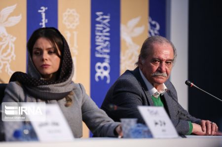 اخبار,اخبار فرهنگی وهنری,نشت خبری فیلم شین اخبار,اخبار فرهنگی وهنری,نشت خبری فیلم شین