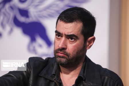 اخبار,اخبار فرهنگی وهنری,نشت خبری فیلم شین اخبار,اخبار فرهنگی وهنری,نشت خبری فیلم شین
