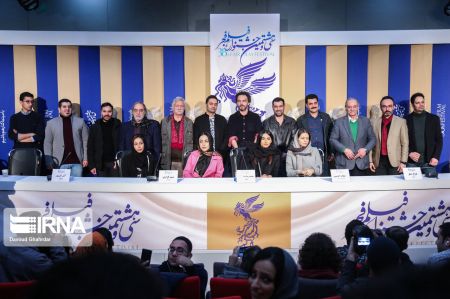 اخبار,اخبار فرهنگی وهنری,نشت خبری فیلم شین اخبار,اخبار فرهنگی وهنری,نشت خبری فیلم شین