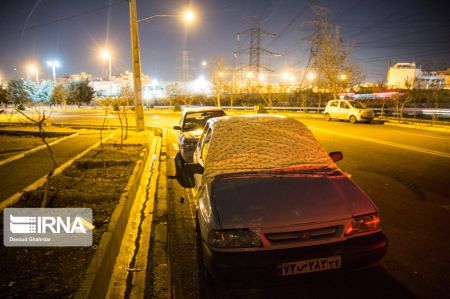 اخبار,عکس خبری,رانندگان ماشین خواب اخبار,عکس خبری,رانندگان ماشین خواب