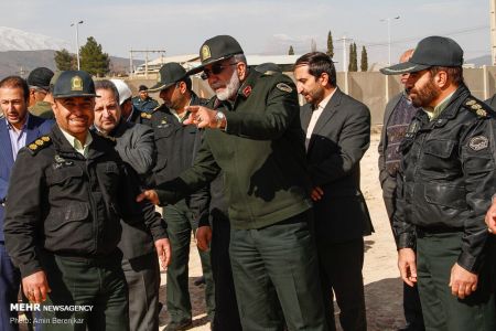 اخبار,اخبار حوادث,امحاموادمخدر اخبار,اخبار حوادث,امحاموادمخدر