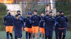 اخبار,اخبار ورزشی ونتایج مسابقات,استقلال اخبار,اخبار ورزشی ونتایج مسابقات,استقلال