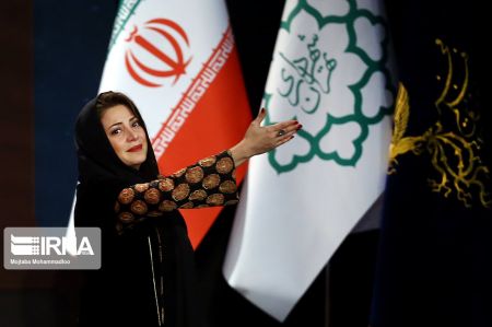 اخبار,اخبار فرهنگی وهنری,اختتامیه سی و هشتمین جشنواره فیلم فجر اخبار,اخبار فرهنگی وهنری,اختتامیه سی و هشتمین جشنواره فیلم فجر