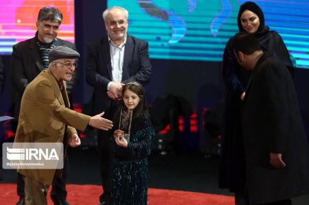 اخبار,اخبار فرهنگی وهنری,اختتامیه سی و هشتمین جشنواره فیلم فجر اخبار,اخبار فرهنگی وهنری,اختتامیه سی و هشتمین جشنواره فیلم فجر