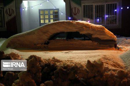 اخبار,عکس خبری,ترافیک سنگین در جادههای برفی گیلان اخبار,عکس خبری,ترافیک سنگین در جادههای برفی گیلان