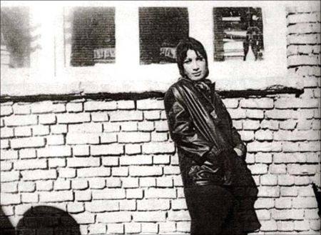 اخبار,اخبار فرهنگی وهنری,فروغ فرخزاد اخبار,اخبار فرهنگی وهنری,فروغ فرخزاد