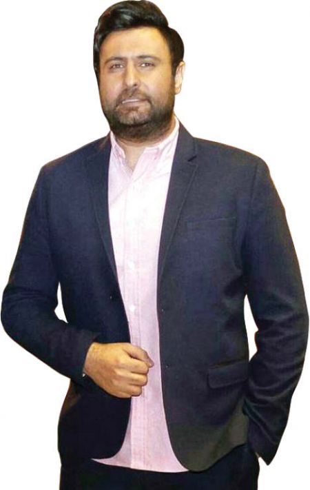 اخبار,اخبار فرهنگی وهنری,محمدعلیزاده اخبار,اخبار فرهنگی وهنری,محمدعلیزاده