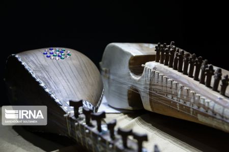 اخبار,فرهنگی وهنری,نمایشگاه سازینه اخبار,فرهنگی وهنری,نمایشگاه سازینه