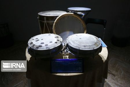 اخبار,فرهنگی وهنری,نمایشگاه سازینه اخبار,فرهنگی وهنری,نمایشگاه سازینه