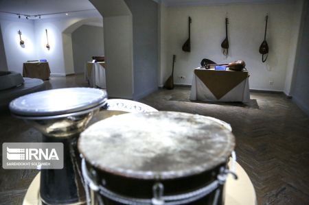اخبار,فرهنگی وهنری,نمایشگاه سازینه اخبار,فرهنگی وهنری,نمایشگاه سازینه
