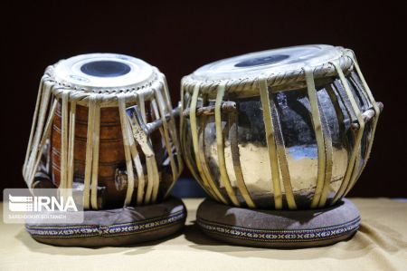 اخبار,فرهنگی وهنری,نمایشگاه سازینه اخبار,فرهنگی وهنری,نمایشگاه سازینه