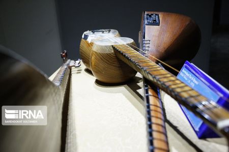 اخبار,فرهنگی وهنری,نمایشگاه سازینه اخبار,فرهنگی وهنری,نمایشگاه سازینه
