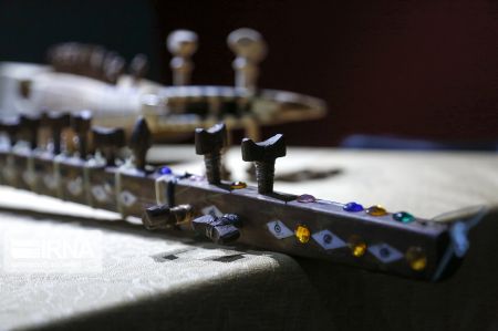 اخبار,فرهنگی وهنری,نمایشگاه سازینه اخبار,فرهنگی وهنری,نمایشگاه سازینه