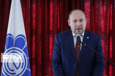 اخبار,فرهنگی وهنری,نمایشگاه سازینه اخبار,فرهنگی وهنری,نمایشگاه سازینه