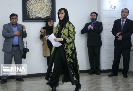 اخبار,فرهنگی وهنری,نمایشگاه سازینه اخبار,فرهنگی وهنری,نمایشگاه سازینه