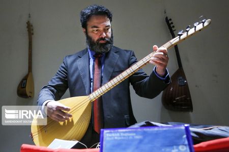 اخبار,فرهنگی وهنری,نمایشگاه سازینه اخبار,فرهنگی وهنری,نمایشگاه سازینه