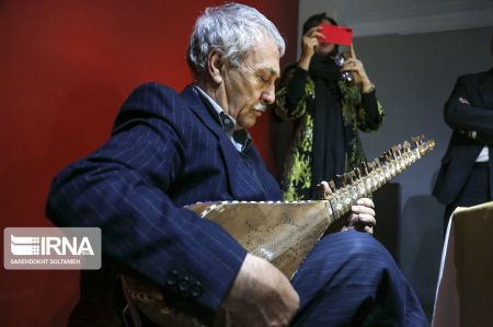 اخبار,فرهنگی وهنری,نمایشگاه سازینه اخبار,فرهنگی وهنری,نمایشگاه سازینه