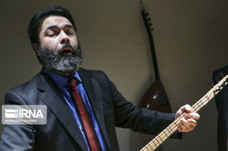 اخبار,فرهنگی وهنری,نمایشگاه سازینه اخبار,فرهنگی وهنری,نمایشگاه سازینه