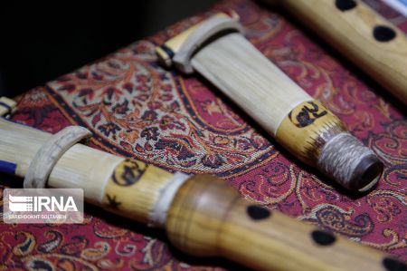 اخبار,فرهنگی وهنری,نمایشگاه سازینه اخبار,فرهنگی وهنری,نمایشگاه سازینه
