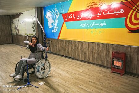 اخبار,عکس خبری,مادری به نام آسیه اخبار,عکس خبری,مادری به نام آسیه