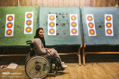 اخبار,عکس خبری,مادری به نام آسیه اخبار,عکس خبری,مادری به نام آسیه