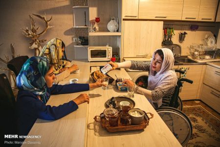 اخبار,عکس خبری,مادری به نام آسیه اخبار,عکس خبری,مادری به نام آسیه