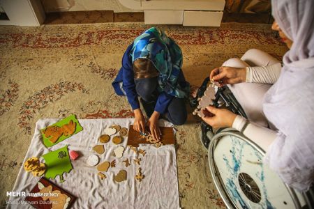 اخبار,عکس خبری,مادری به نام آسیه اخبار,عکس خبری,مادری به نام آسیه