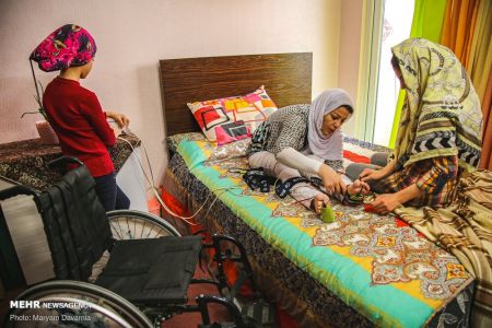 اخبار,عکس خبری,مادری به نام آسیه اخبار,عکس خبری,مادری به نام آسیه