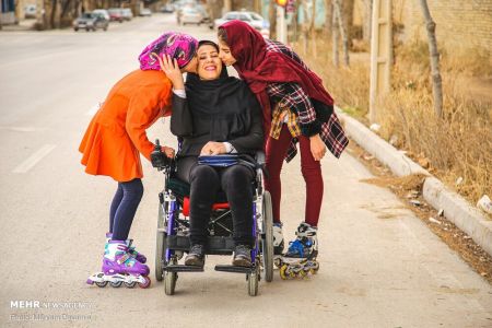 اخبار,عکس خبری,مادری به نام آسیه اخبار,عکس خبری,مادری به نام آسیه