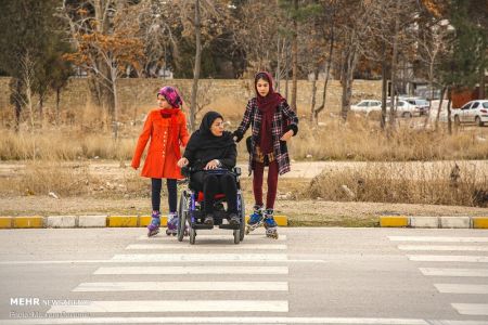 اخبار,عکس خبری,مادری به نام آسیه اخبار,عکس خبری,مادری به نام آسیه