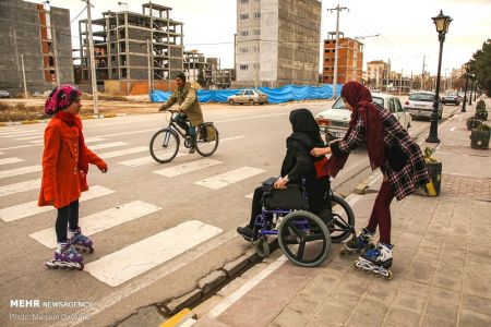 اخبار,عکس خبری,مادری به نام آسیه