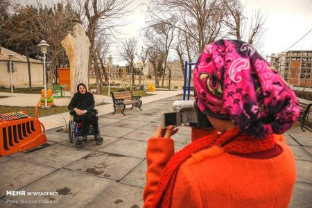 اخبار,عکس خبری,مادری به نام آسیه اخبار,عکس خبری,مادری به نام آسیه