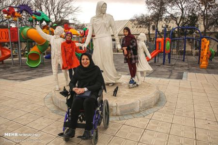 اخبار,عکس خبری,مادری به نام آسیه اخبار,عکس خبری,مادری به نام آسیه