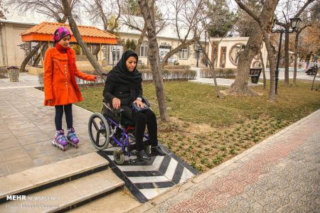 اخبار,عکس خبری,مادری به نام آسیه اخبار,عکس خبری,مادری به نام آسیه