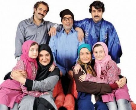 اخبار,اخبار فرهنگی وهنری,سریال پایتخت6 اخبار,اخبار فرهنگی وهنری,سریال پایتخت6